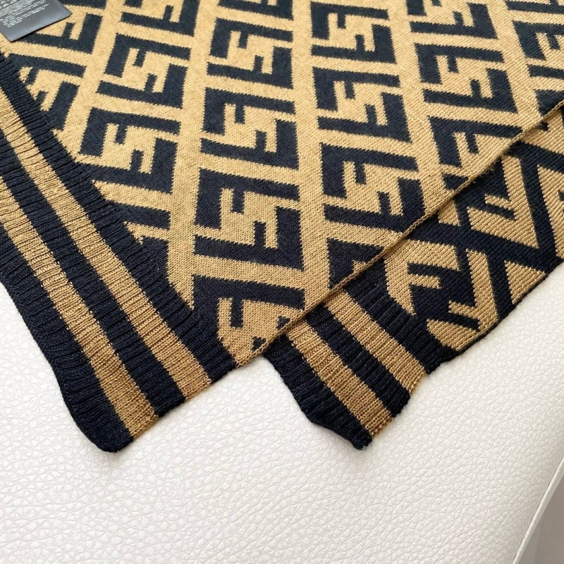 FENDI